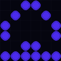 149.40.37.24
