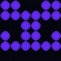 149.40.37.240