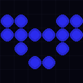 149.40.37.241
