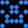 149.40.37.244
