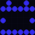 149.40.37.246