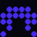 149.40.37.248