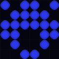 149.40.37.249