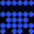 149.40.37.250