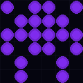 149.40.37.251