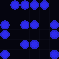 149.40.37.252