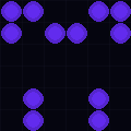 149.40.37.253
