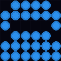 149.40.37.254