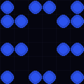 149.40.37.255