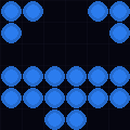 149.40.37.26