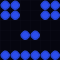 149.40.37.27