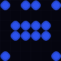 149.40.37.29