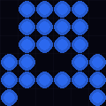 149.40.37.30