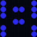 149.40.37.31
