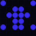 149.40.37.32