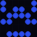 149.40.37.33