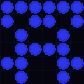 149.40.37.34