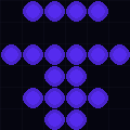 149.40.37.37
