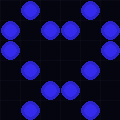 149.40.37.38