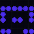 149.40.37.39