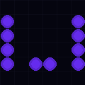 149.40.37.40