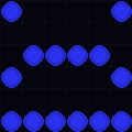 149.40.37.41