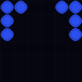 149.40.37.45