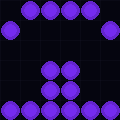149.40.37.46