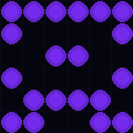 149.40.37.49