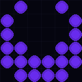 149.40.37.51