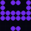 149.40.37.6