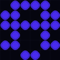 149.40.37.67