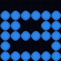149.40.37.68