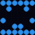 149.40.37.69