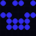 149.40.37.73