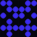 149.40.37.74