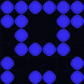 149.40.37.75