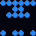 149.40.37.76