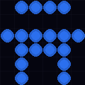 149.40.37.78
