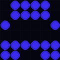 149.40.37.8