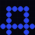 149.40.37.80