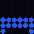149.40.37.81