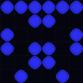 149.40.37.82