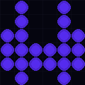 149.40.37.87