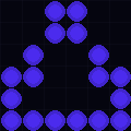 149.40.37.88