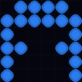 149.40.37.9