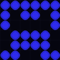 149.40.37.91