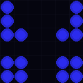 149.40.37.92