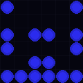 149.40.37.93
