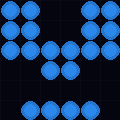 149.40.37.94